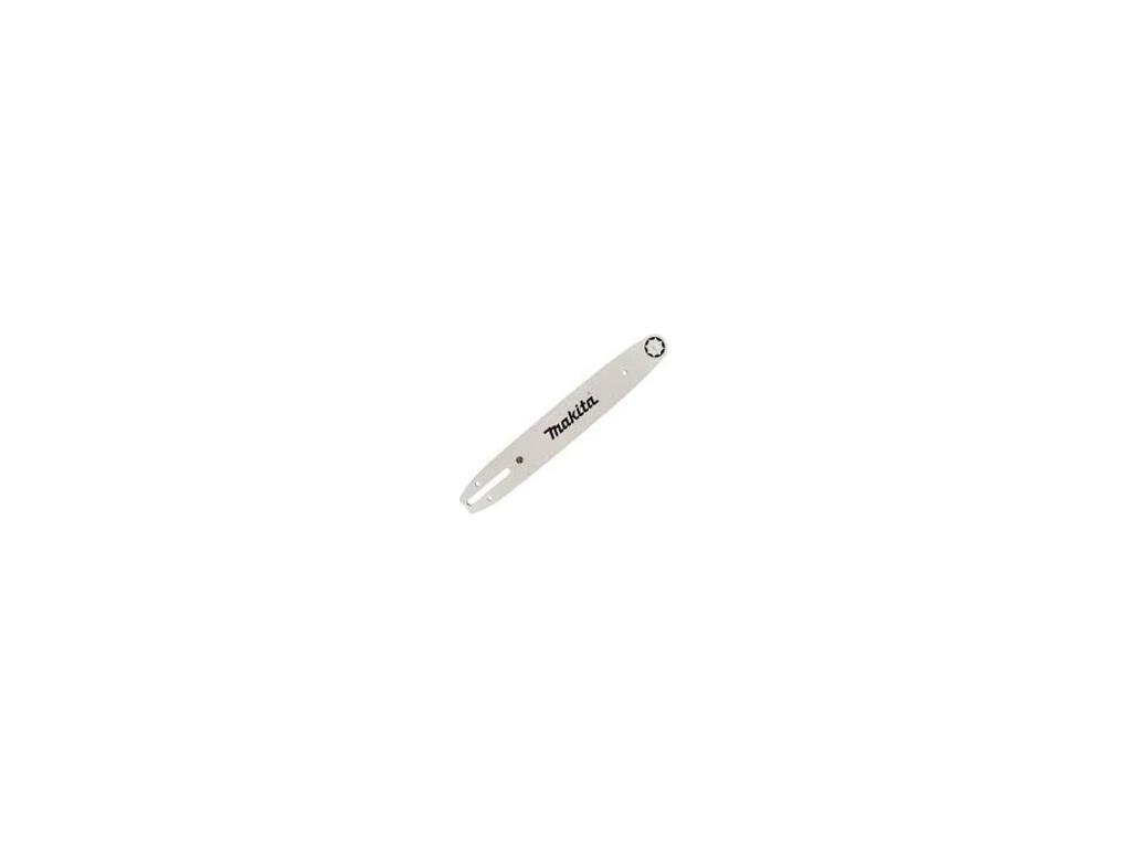 Makita lišta na reťazovú pílu 35cm 1,3mm 3/8" | ajtech.sk
