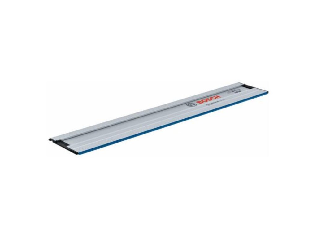 Bosch FSN 800 Vodiaca lišta 1600Z00005 | ajtech.sk
