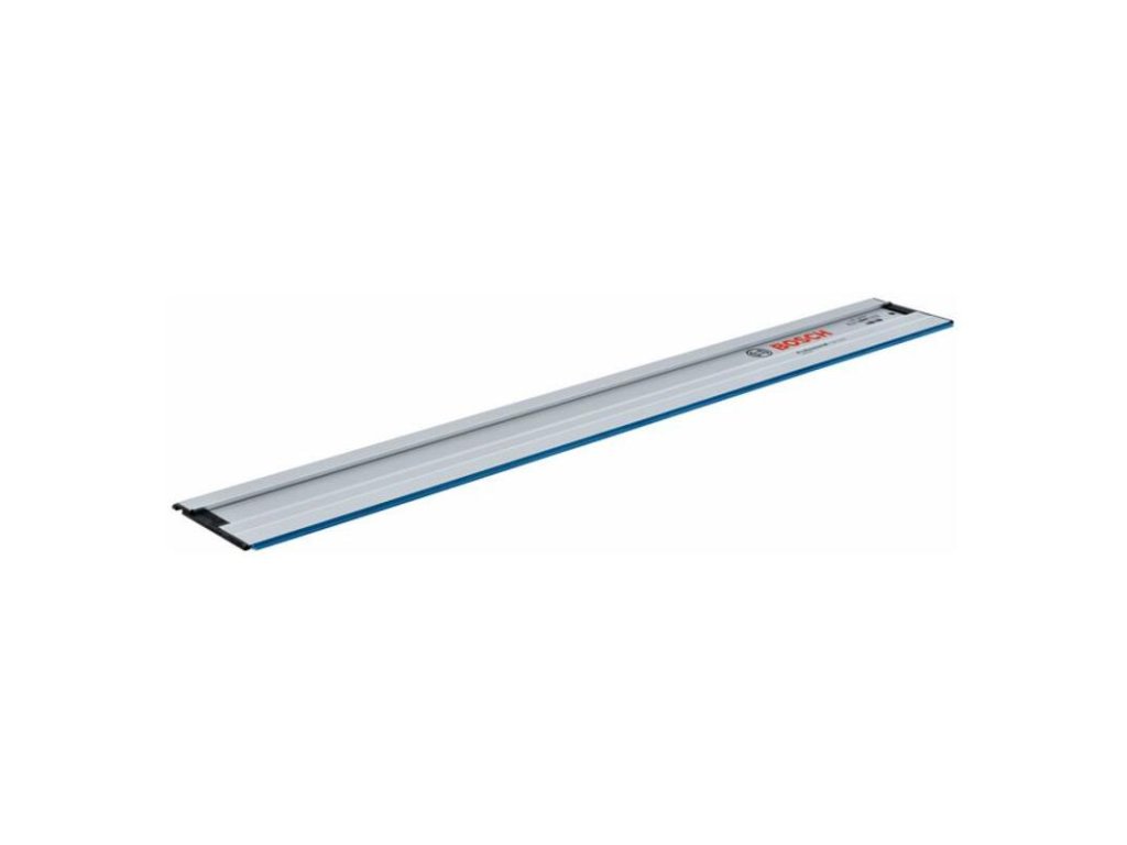 Bosch FSN 1100 Vodiaca lišta 1600Z00006 | ajtech.sk