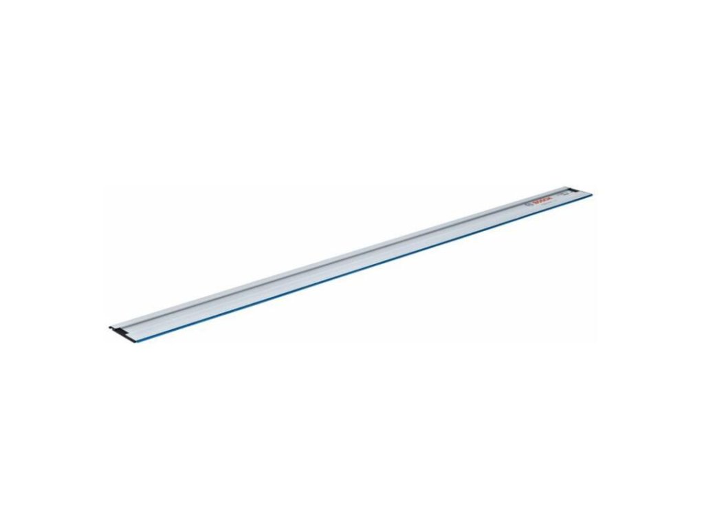 Bosch FSN 2100 Vodiaca lišta 1600Z00007 | ajtech.sk