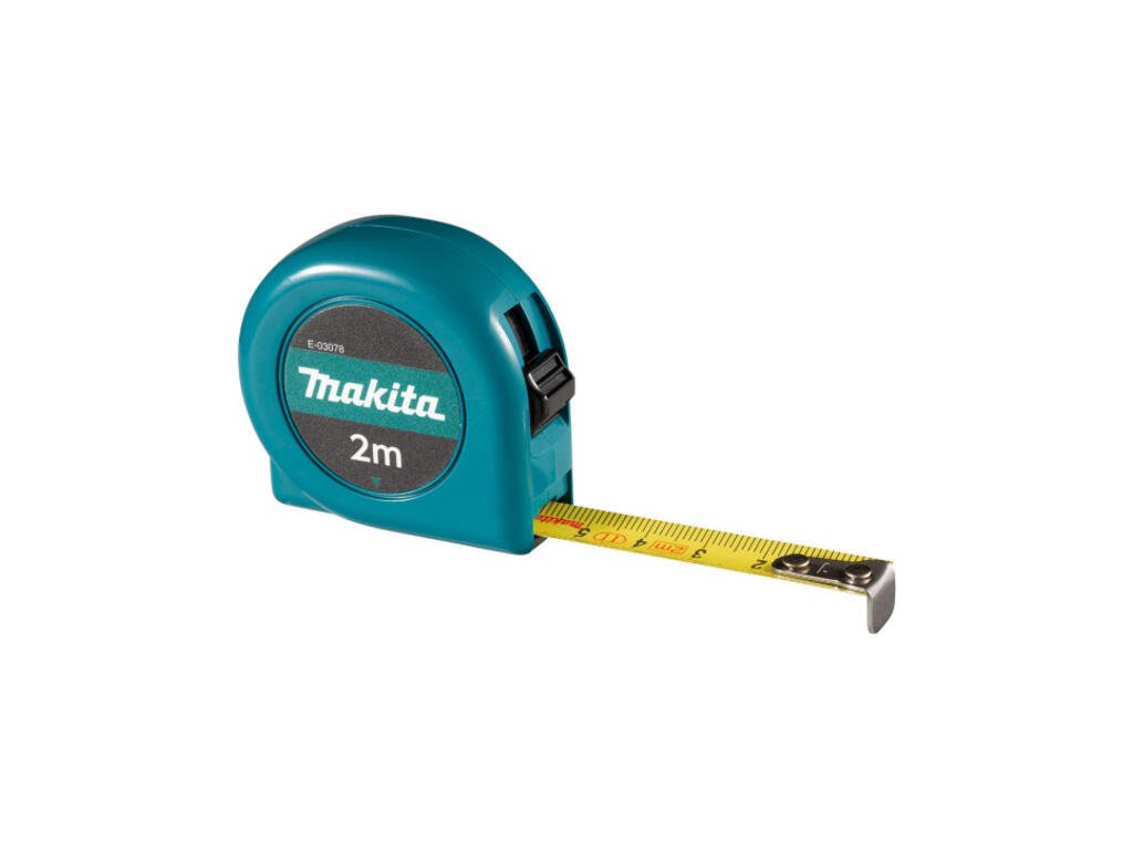 Makita Molitanový filter tlmiča pre vysávač VC3210L | ajtech.sk
