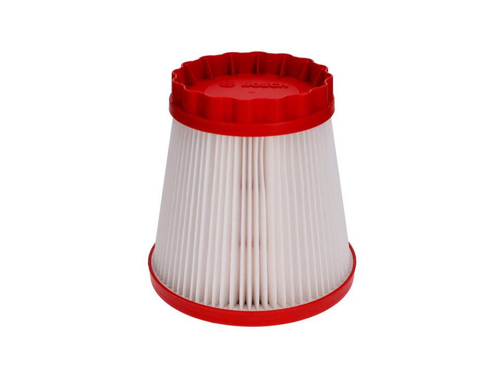 Filter Bosch triedy M pre GAS 18V-12 | ajtech.sk