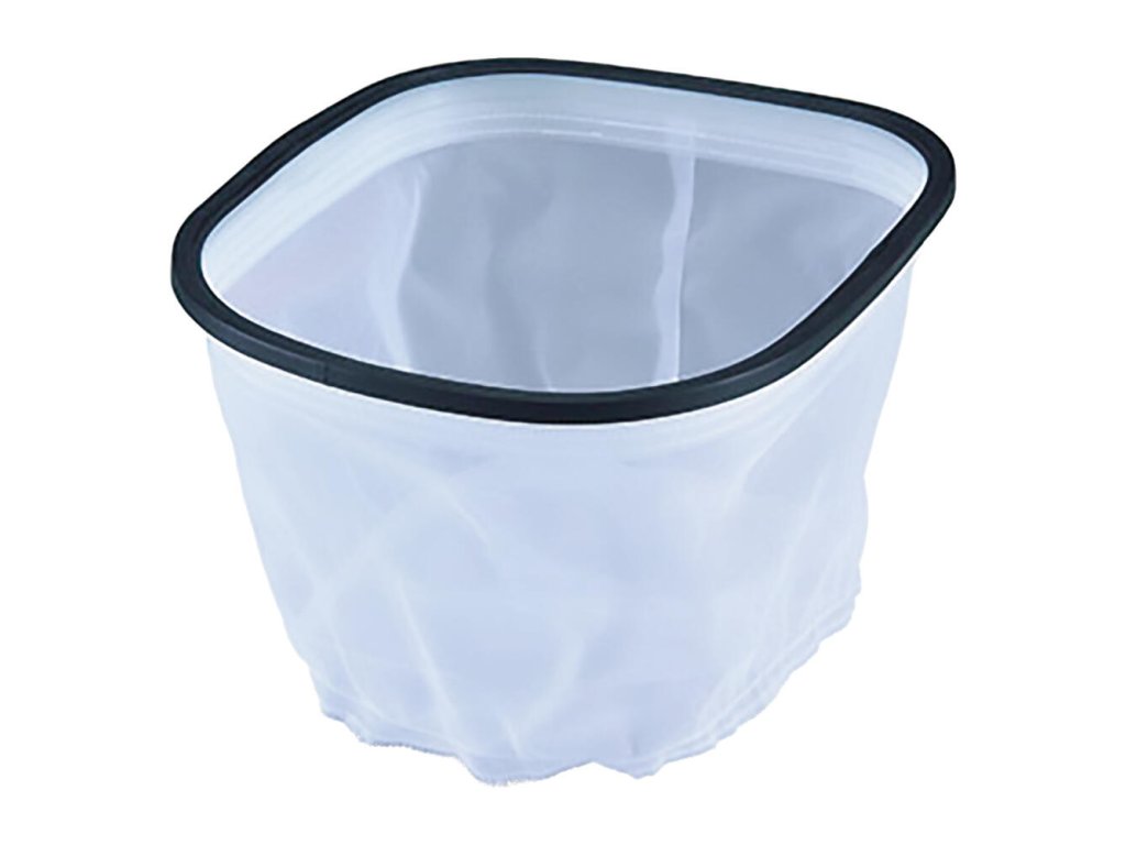 Makita Predfilter pre mokré vysávanie pre vysávač VC3210L | ajtech.sk