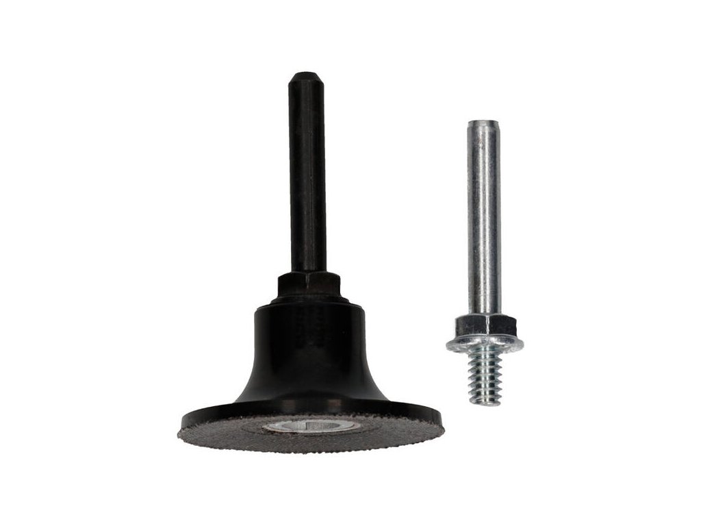 Bosch Oporný tanier s rozhraním R-Type 2608000857 | ajtech.sk