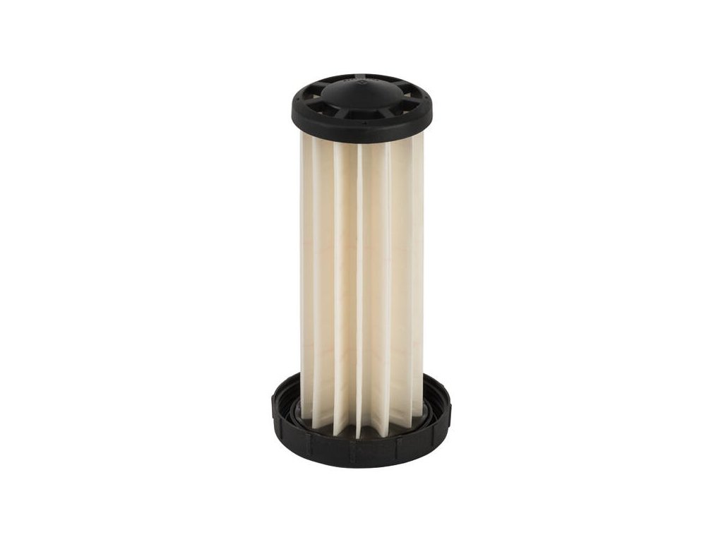 Bosch Filter pre excentrickú brúsku GEX 125-150 AVE Professional | ajtech.sk