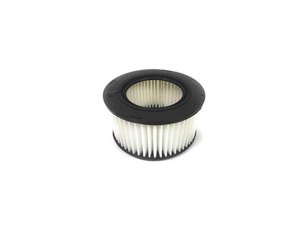 Vzduchový filter STIHL MS231, MS251, MS271, MS291, MS311, MS391, (11411201604) | ajtech.sk
