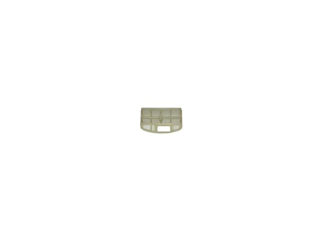 Vzduchový filter OLEOMAC 937, 941C, 941CX, (5017036R) | ajtech.sk
