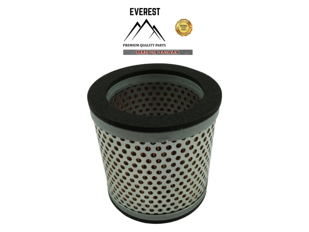Vzduchový filter WACKER 14819, (14819) | ajtech.sk