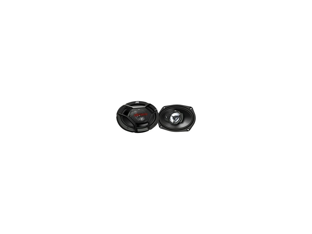 Autoreproduktor JVC CS-DR6930 | ajtech.sk