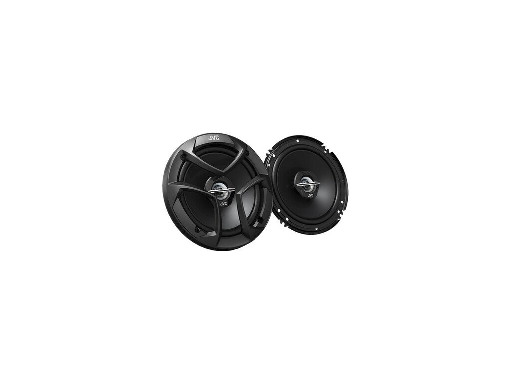 Autoreproduktor JVC CS J620 | ajtech.sk