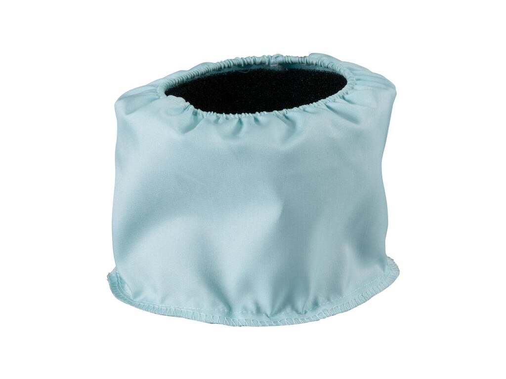 Makita 199827-4 Predfilter pre aku vysávač DVC750 | ajtech.sk