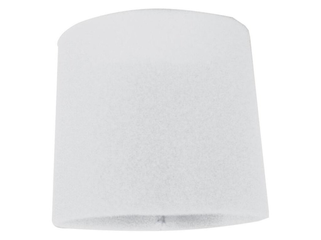 GÜDE Penový filter k vysávaču NTS 1200 | ajtech.sk