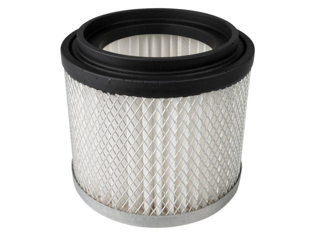 GÜDE Hepa filter k vysávaču na popol GA 4-600.1 | ajtech.sk