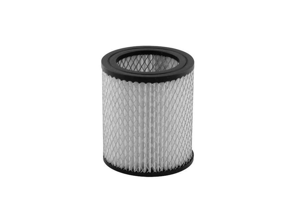 Strend Pro Filter HEPA AV408 do vysávačov na popol | ajtech.sk