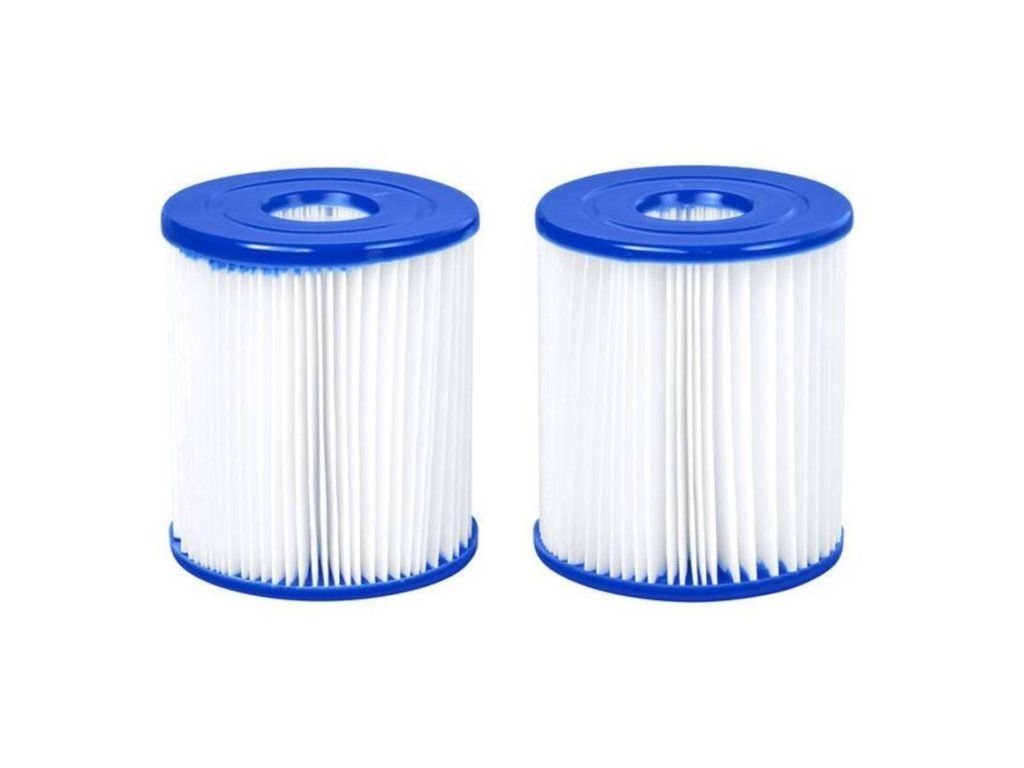 Kartušový bazénový filter Bestway 58093 (I) | ajtech.sk