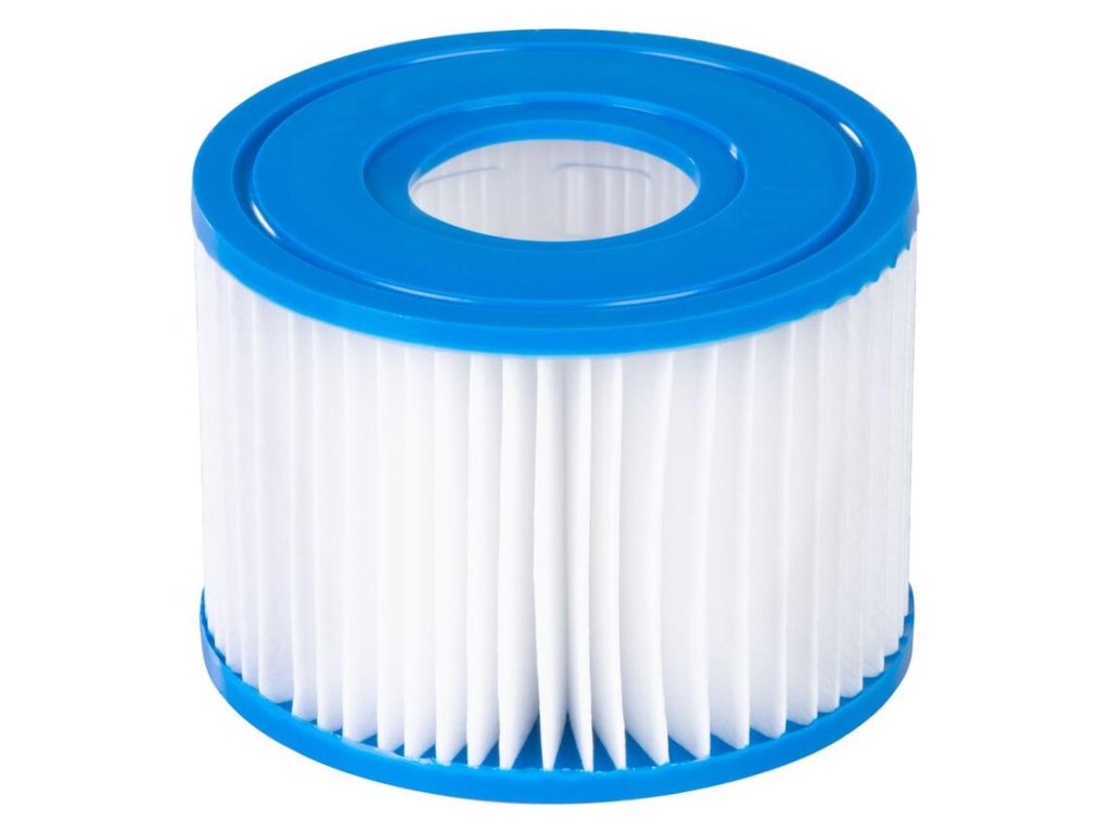Kartušový filter, Intex pre vírivku PureSpa S1 | ajtech.sk