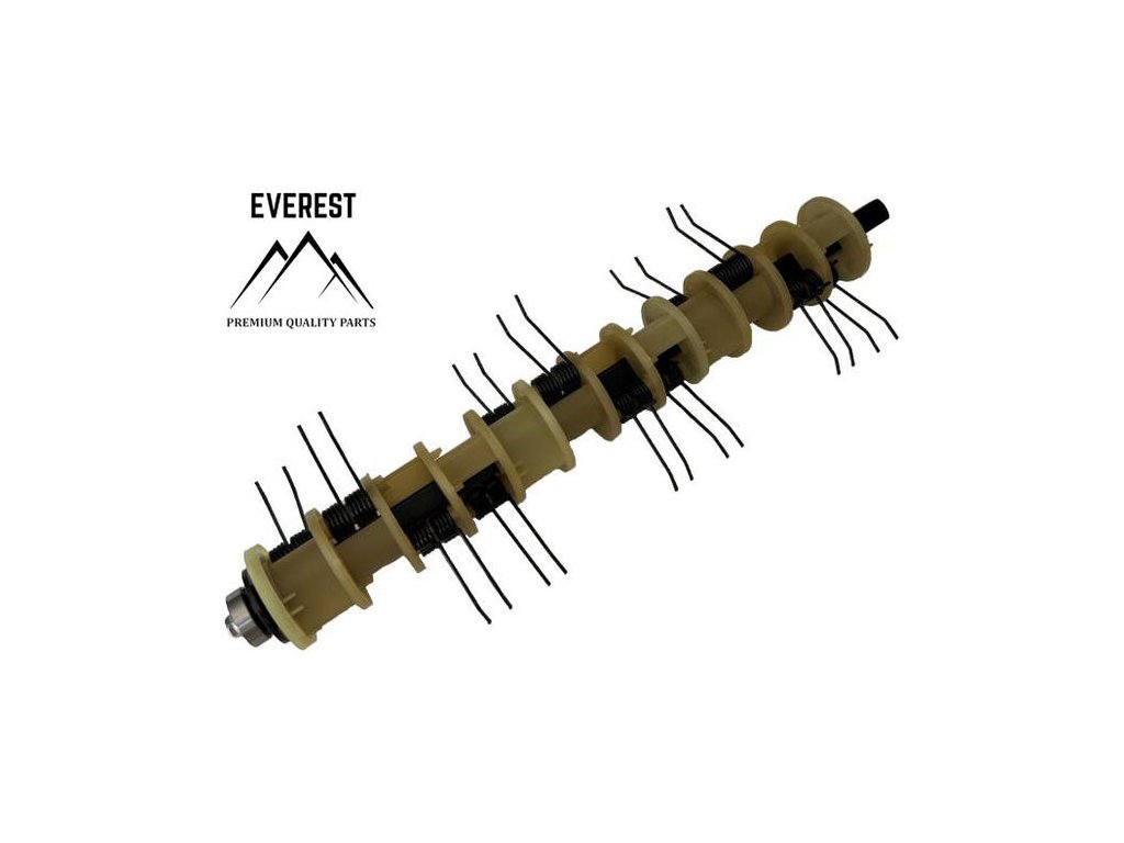 Aeračný hriadeľ castorama macallister alko | ajtech.sk