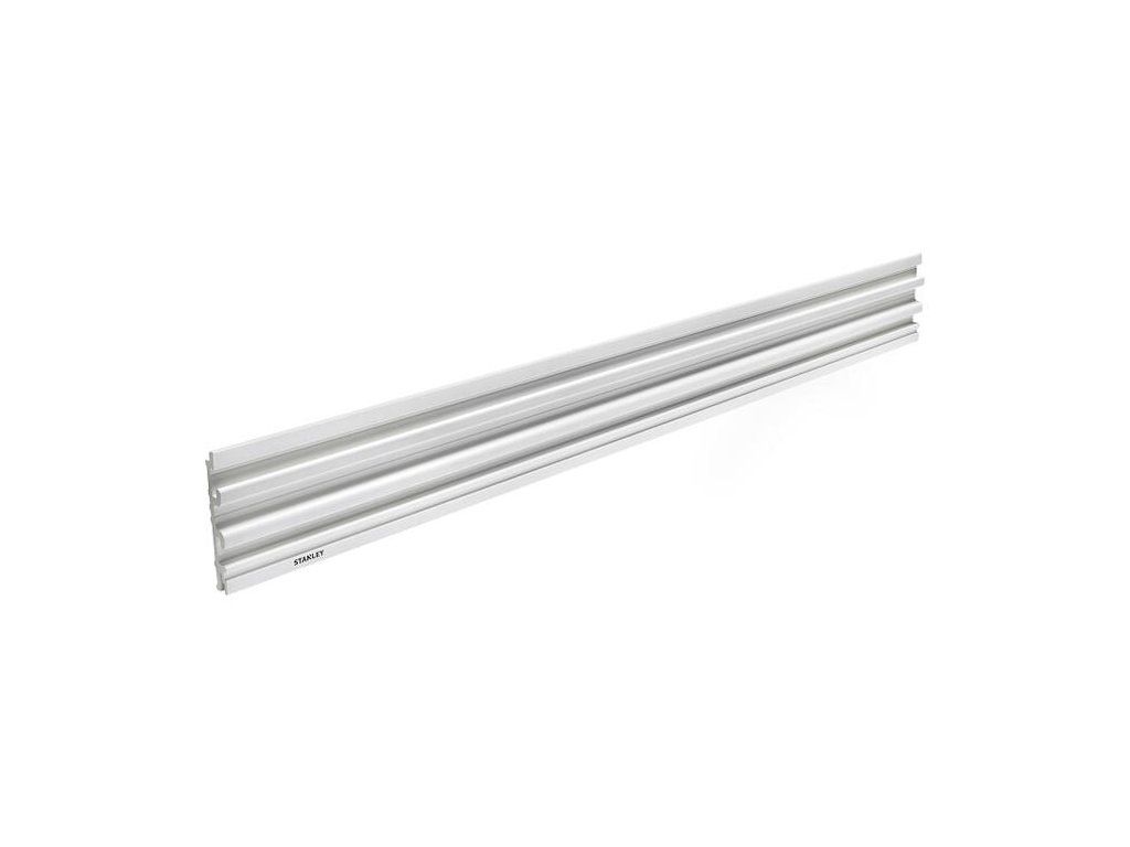 Závesná lišta Stanley Track Wall 121 cm | Ajtech