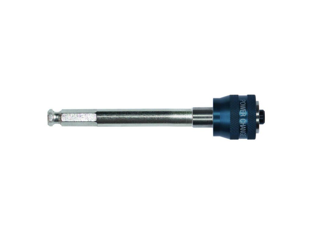 Predlžovacia lišta Bosch EXPERT 150mm pre dierovky | Ajtech.sk