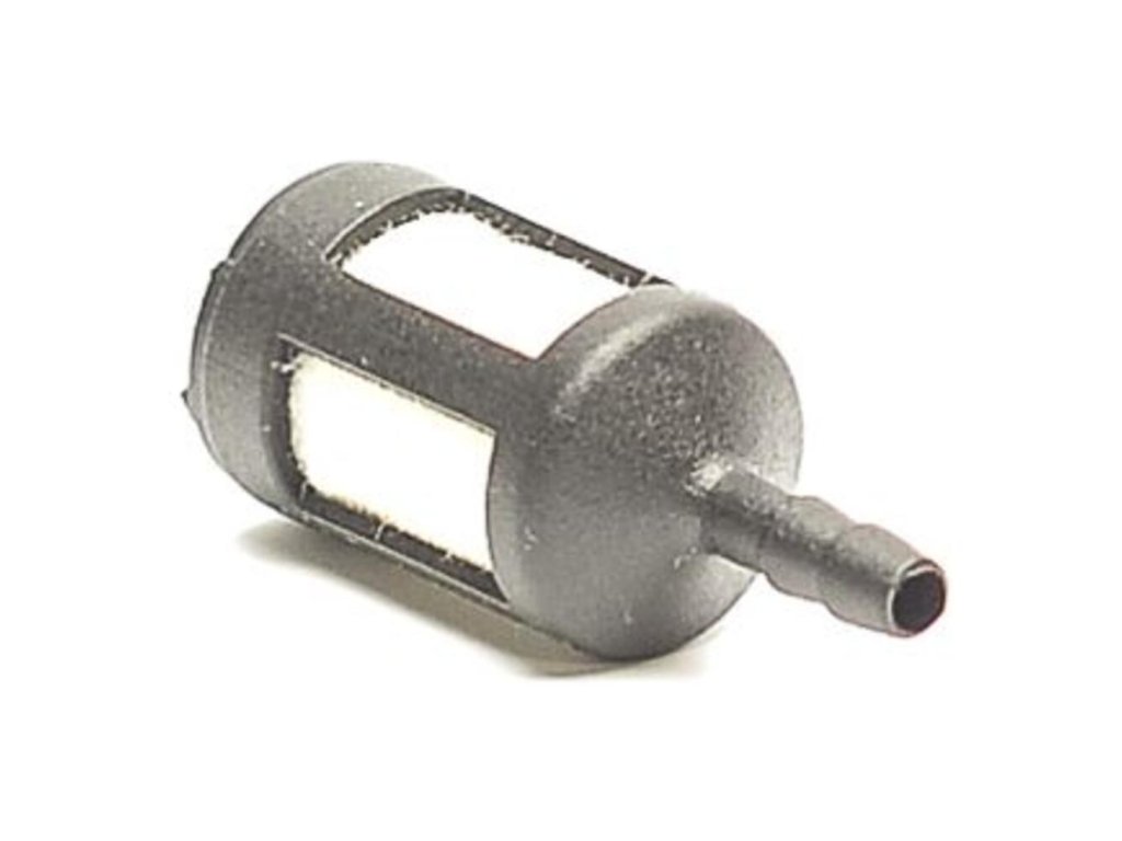 Palivový filter pre krovinorez ABG CG 330 430 | ajtech.sk