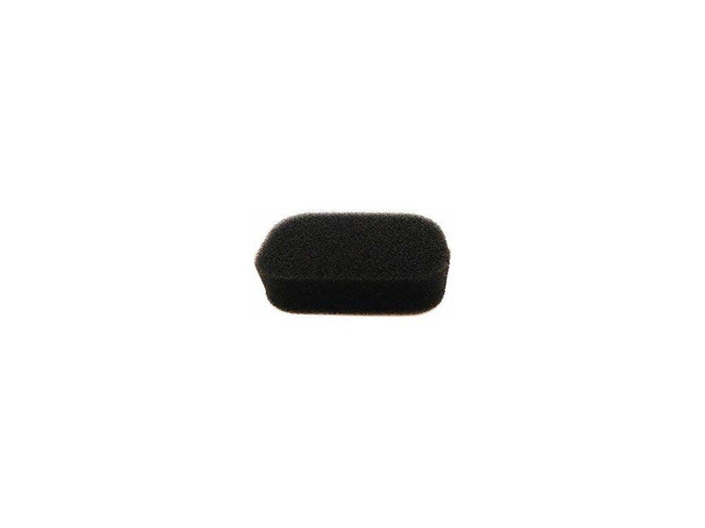 Palivový filter Stiga 118800696/0 | Ajtech