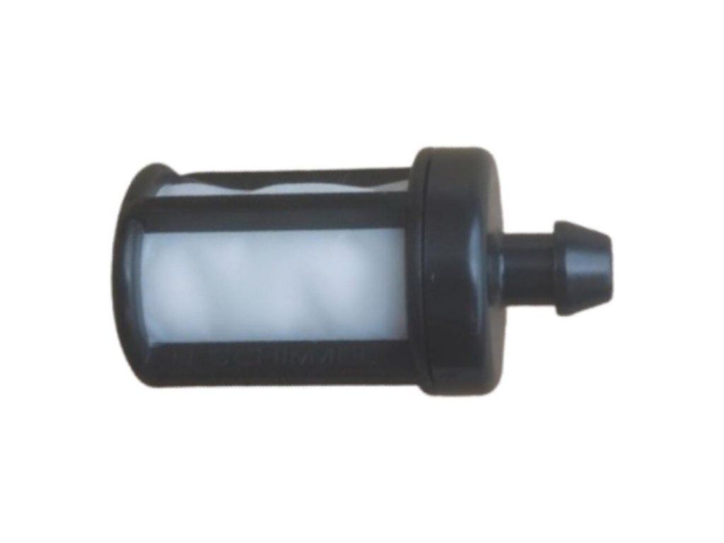 Hlava sania Stihl 0000 350 3500 - palivový filter | ajtech.sk
