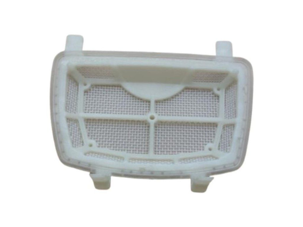 Plastový vzduchový filter Stihl MS211 | ajtech.sk