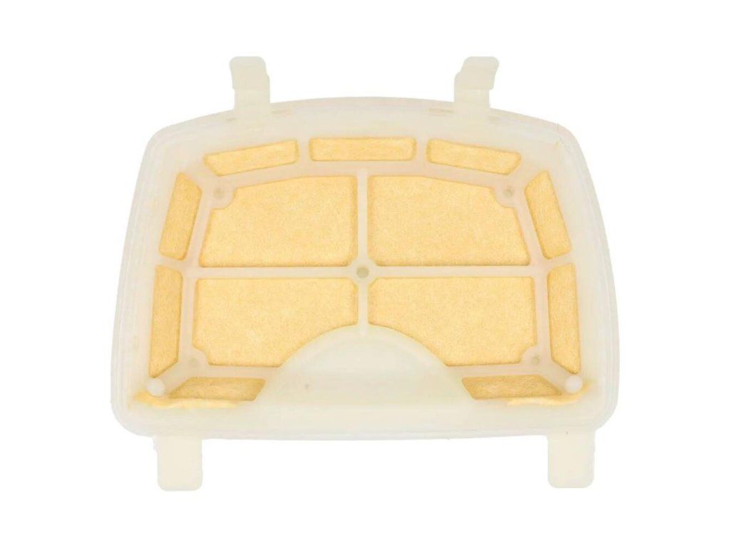 Flisovaný vzduchový filter Stihl MS171 MS181 MS211 | ajtech.sk