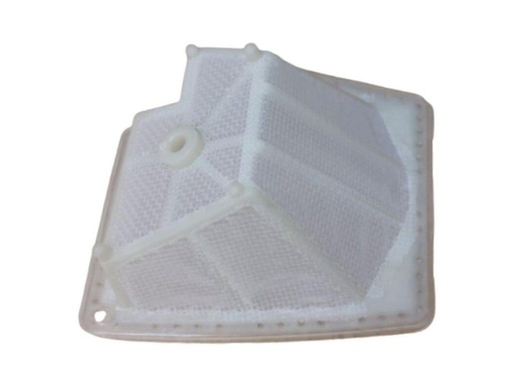 Filter vzduchu Stihl MS270 MS280 1133 120 1603 | ajtech.sk