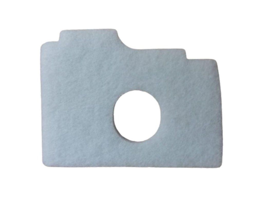 Stihl Filter vzduchu MS170 MS180 2-mix 1130 141 1700 | ajtech.sk