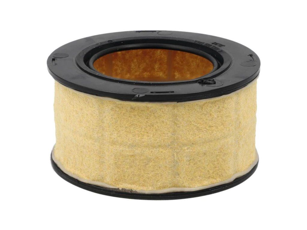 Vzduchový filter Stihl 1141 120 1600 | ajtech.sk