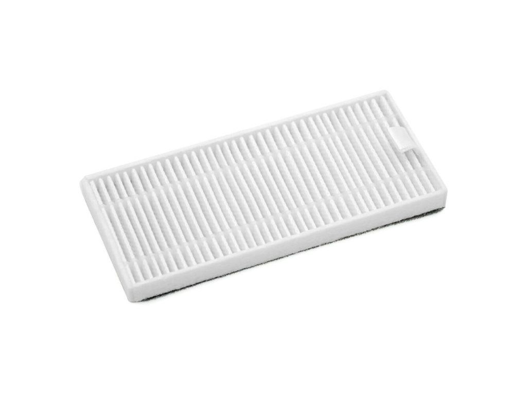 HEPA filter CleanMate RV600 LDS700 LDS800 | ajtech.sk