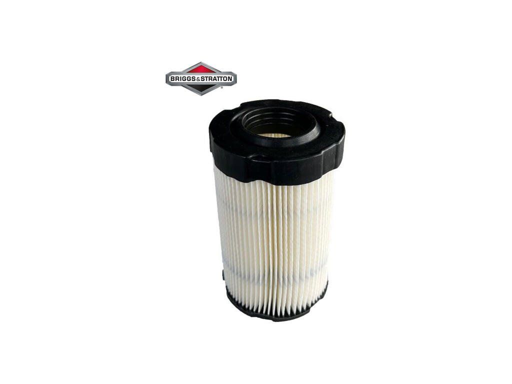 Vzduchový filter motor 15-19HP B&S | ajtech.sk