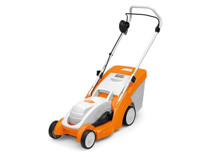 Elektrická kosačka STIHL RME 339 1200W | ajtech.sk