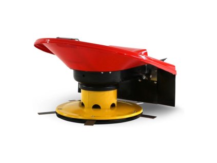 Bubnová kosačka VARI Raptor RBS 700 | ajtech.sk