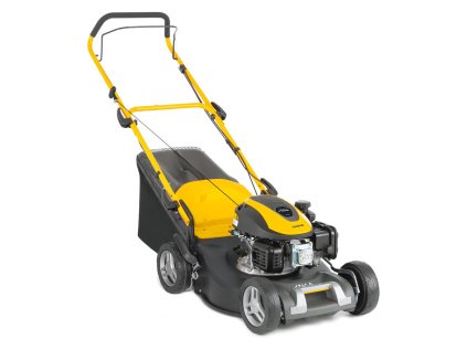 Kosačka STIGA Combi 48 bez pojazdu | ajtech.sk