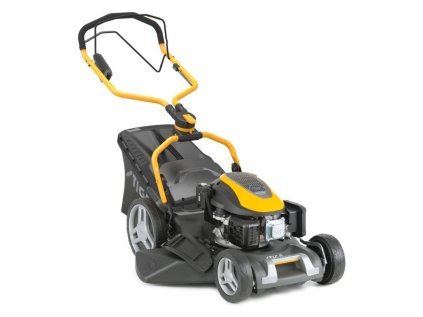 Kosačka el. štart STIGA Combi 748 SE | ajtech.sk