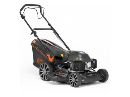 Benzínová kosačka GÜDE High Wheeler 460-139 | ajtech.sk