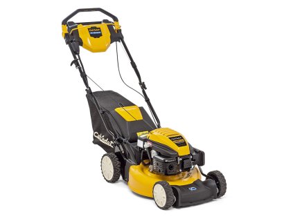 Benzínová kosačka Cub Cadet LM2 DR46ES s el. štartom | ajtech.sk
