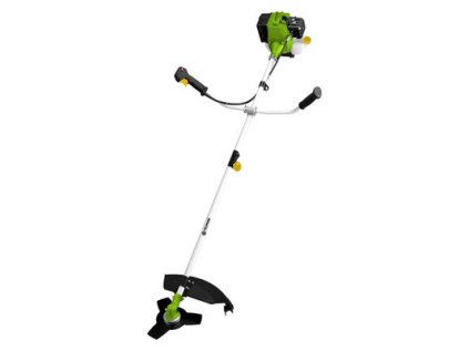 Krovinorez Fieldmann FZS 3020-B Delená hriadeľ | ajtech.sk