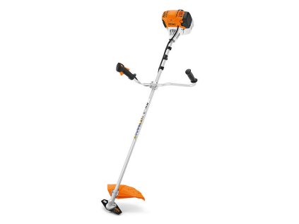 Krovinorez STIHL FS 89 Výkonný motor | ajtech.sk