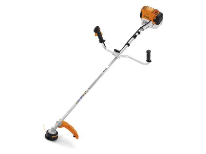 Krovinorez STIHL FS 131 Extrémna sila | ajtech.sk