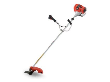 Krovinorez VARI 522 HB Vysoký výkon | ajtech.sk