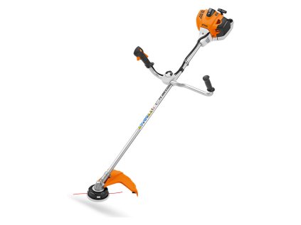 Krovinorez STIHL FS 261 C-E Extra záber | ajtech.sk