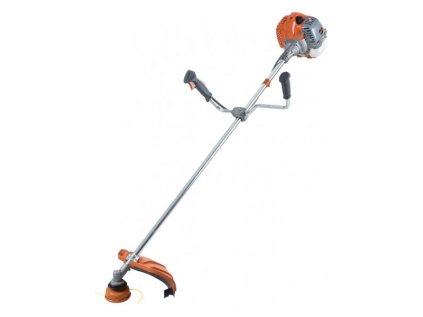 Krovinorez GUDE GFS 52.2 Easy Start Ľahký štart | ajtech.sk