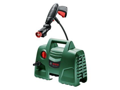 Vysokotlakový čistič Bosch EasyAquatak 100 | ajtech.sk