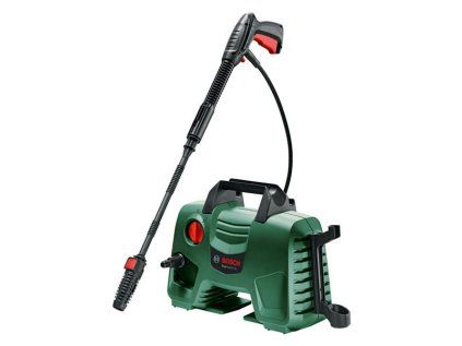 Vysokotlakový čistič Bosch EasyAquatak 120 | ajtech.sk