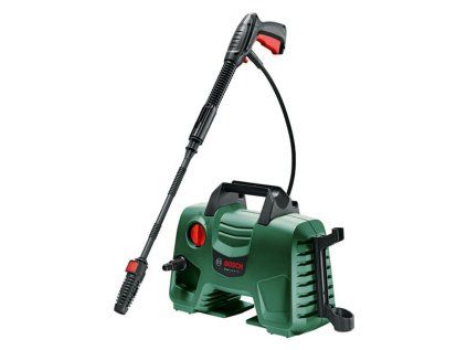 Vysokotlakový čistič Bosch EasyAquatak 110 | Ajtech