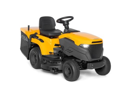 STIGA Estate 598 (3098 H2)  Záber 98cm | ajtech.sk