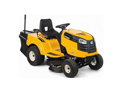 Cub Cadet LT1 NR92 - Záhradný traktor | ajtech.sk